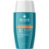 IST.GANASSINI SPA Rilastil Sun Spf30 Advance50ml
