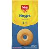 DR.SCHAR SPA SCHAR HOOPS 200G