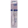 CHICCO (ARTSANA SPA) CH SPAZZ 6M+ ROSA