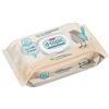 BUONA SpA SOCIETA BENEFIT DTOPIC SALVIETTE UMIDIF 64PZ