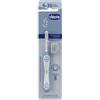CHICCO (ARTSANA SPA) CH SPAZZ 6M+ AZZ