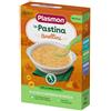 PLASMON (HEINZ ITALIA SPA) PLASMON PASTA ANELLINI 300G