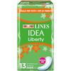 FATER SPA LINES IDEA LIBERTY DWCT ANAT