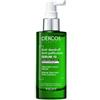 Dt Anti Dand Serum 90ml