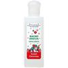 PHARMALIFE RESEARCH SRL BAGNO DOCCIA EMOL CHRISTM120ML