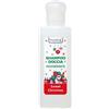 PHARMALIFE RESEARCH SRL SHAMPOO DOCCIA RIGEN CHRI120ML