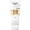 BEIERSDORF SPA Eucerin Hyal Fill+elast Cr Man
