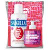 MEDA PHARMA SPA SAUGELLA BUNDLE DERMOLIQ DONT