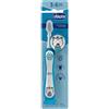 CHICCO (ARTSANA SPA) CH SPAZZ 3-6Y AZZ