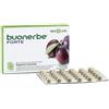 BIOS LINE SPA BUONERBE FORTE 90CPR