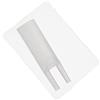 GAMMADIS FARMACEUTICI SRL FORCELLA AEROSOL AD PLASTICA
