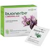 BIOS LINE SPA Buonerbe Liberalax 10bust