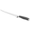 Pinti Inox - Coltello per sfilettare 20 cm acciaio inox