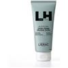 Lierac Homme Gel Doccia Multi-funzione Corpo Viso e Capelli 200 Ml