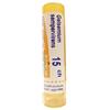 Boiron Gelsemium Sempervirens 15 Ch Granuli 4 g