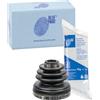 Blue Print ADN18143 Kit Cuffia Semiasse