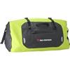 SW-MOTECH MOTO DRYBAG ROLLBAG 600 IMPERMEABILE GIALLO 60L