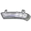 Alkar 6201128 freccia