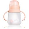J BIMBI MY SOFT CUP 6M+ PESCA
