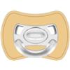 JB 1GLEE SUCCH 2-6M BEIGE