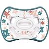 JB 1GLEE SUCCH 2-6M STARS BI