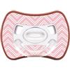 JB 1GLEE SUCCH 2-6M ZIGZAG F
