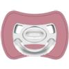 JB 1GLEE SUCCH 6M+ ROSA ANTICO