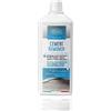 Faber Cement Remover Disincrostante Acido, 1 L