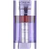 L'ORÉAL L' Oréal Paris Everpure Anti-Frizz Siero Cura Colore