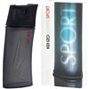 KENZO POUR HOMME SPORT Eau De Toilette 100ML