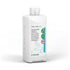 Trixo-lind - Lozione per la cura del corpo, flacone da 500 ml