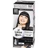KAO Prettia Bubble Hair Color, Return, 0.5 Pound by KAO