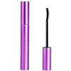RVB LAB Mascara Volume Panoramico, Glicerina, Biotinoyl Tripeptide-1, Lunga Tenuta, Nero, Ideale per Tutti i Tipi di Pelle