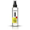 L'Oréal Studio Line - Set di 6 spray gel Invisi Fix N°8, 150 ml