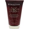 Kerastase Soin Fondamental Ab 200 ml