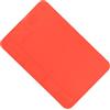 AZDelivery AZ-Delivery - Tappetino in silicone resistente al calore per saldatore e stazione di saldatura, perfetto per officina, grande tappetino in gomma antiscivolo, set di saldatori e set di saldatura