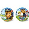Mondo PALLONE PAW PATROL D.23