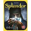 Asmodee Asterion Press - Splendor