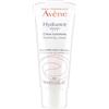 Avène Avene Hydrance Ricca Crema idratante 40 ml
