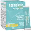 Normalene Montefarmaco Normalene Macrogol 4000 20 Buste