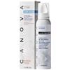 SIFARMA SPA DIV. CANOVA Canova Salipil Mousse Detergente Viso E Corpo Pelle Acneica 150 Ml