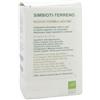 OTI SRL Oti Simbioti-Terreno Nuova Formula Integratore 60 Capsule