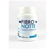 JSPHARMA SRLS Jspharma Fibronotte 60 Compresse