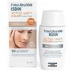 Fotoultra Active Unify Color 100+ 50Ml