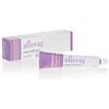 FARMA-DERMA SRL Aflovag Crema Ginecologica Lenitiva Tubo 30 G