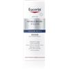 EUCERIN HYALURON FILLER Eucerin Hyaluron-Filler Texture Ricca Notte Crema Antirughe Pelle Secca 50 Ml
