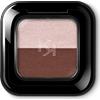KIKO Bright Duo Eyeshadow 09