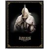 FUTUREPRESS Elden Ring Les Tomes du savoir : Volume 3 Shadow of the Erdtree Guida ufficiale del videogioco - Versione francese
