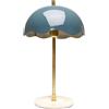 KARE Design Lia lampada da tavolo, E27, 56527, Lia [Lampade per Interni > Lampade da Tavolo]