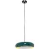KARE Design Lia lampada a sospensione, E14, 56531, Lia [Lampade per Interni > Lampade a Sospensione]
